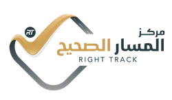 شريك نجاح مسهل